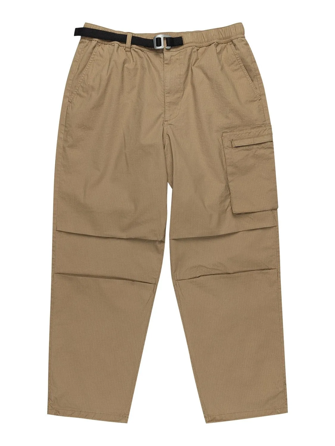 Element Men's Chillin Travel Pants