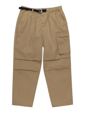 Element Men's Chillin Travel Pants