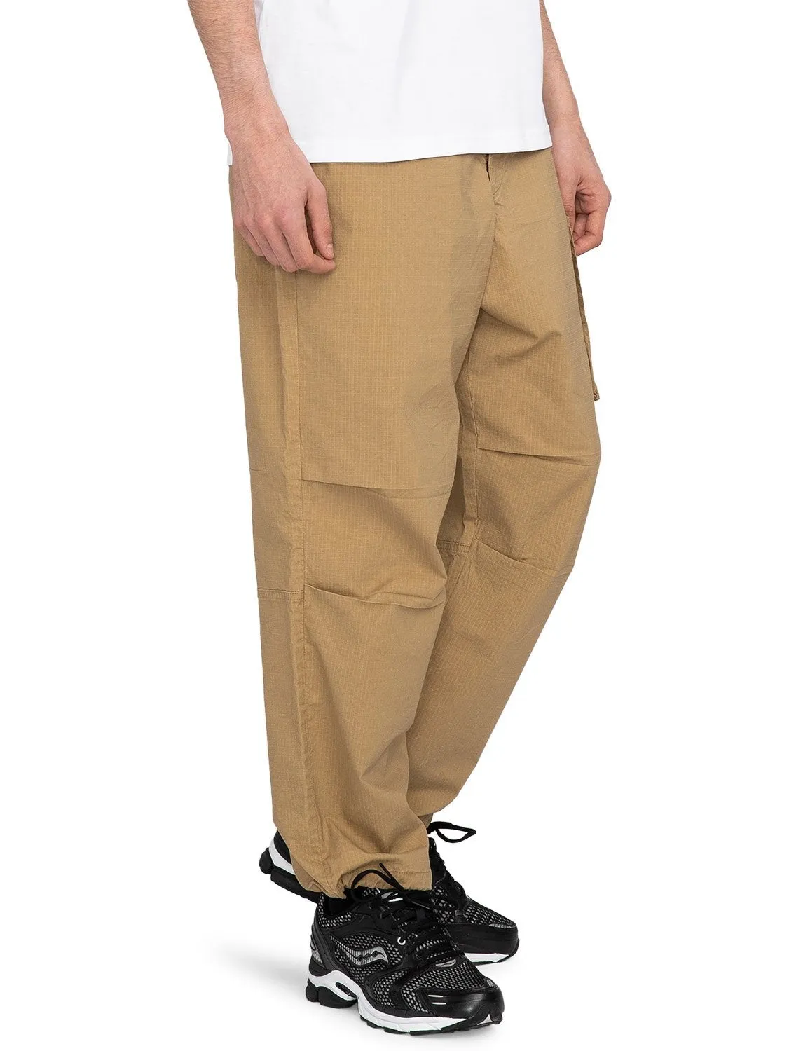 Element Men's Chillin Travel Pants