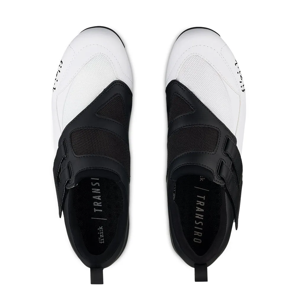 Fizik Transiro R4 Powerstrap Shoes