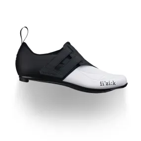 Fizik Transiro R4 Powerstrap Shoes