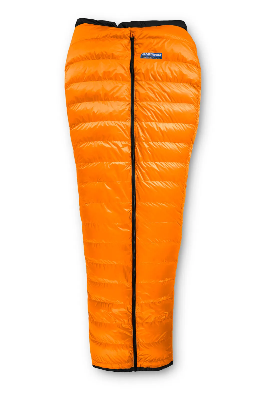 Flicker UL Wide Quilt Sleeping Bag