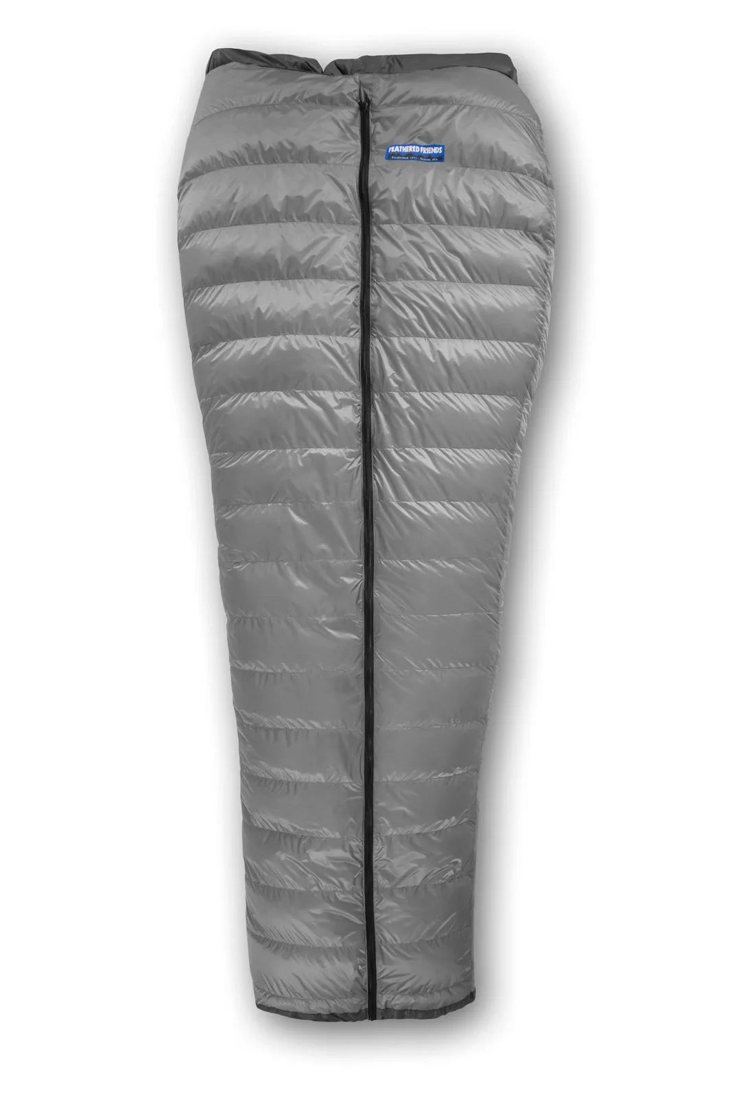 Flicker UL Wide Quilt Sleeping Bag