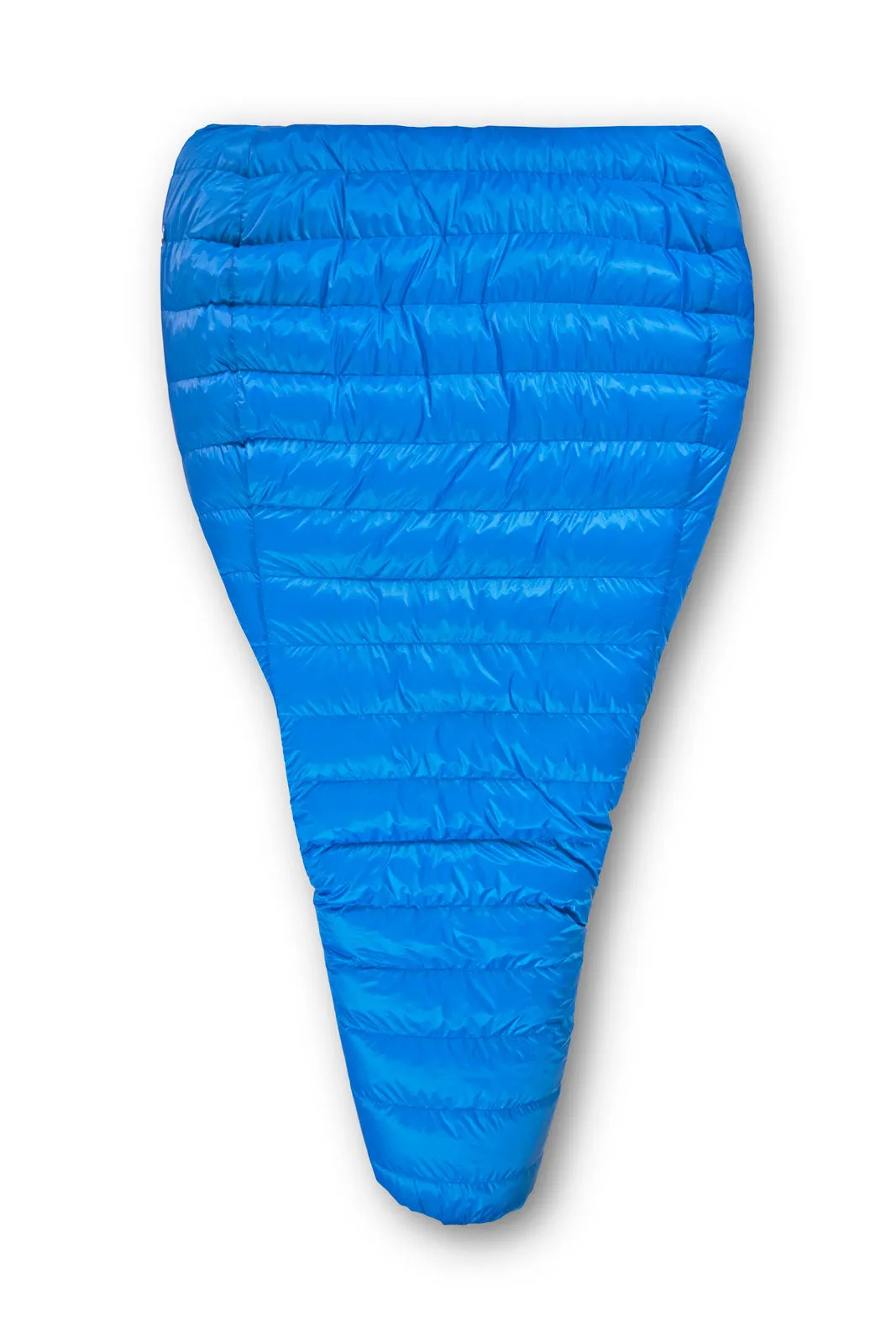 Flicker UL Wide Quilt Sleeping Bag