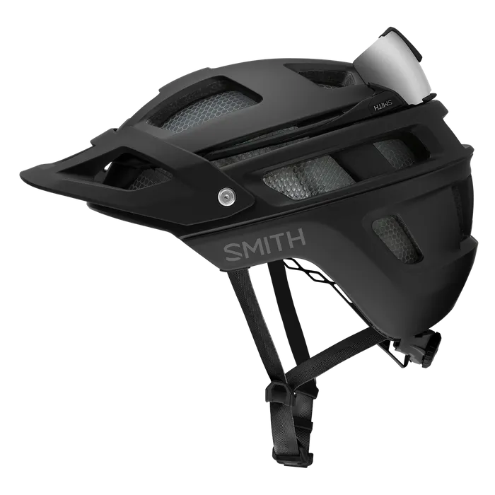 Forefront 2 MIPS Helmet