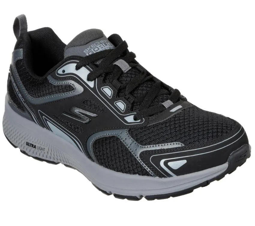 Go Run Consistent by Skechers