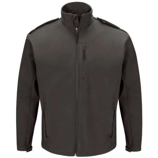 HORACE SMALL DUTYFLEX TACTICAL JACKET