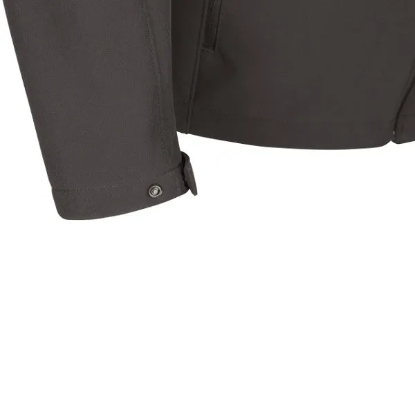 HORACE SMALL DUTYFLEX TACTICAL JACKET