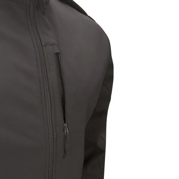 HORACE SMALL DUTYFLEX TACTICAL JACKET