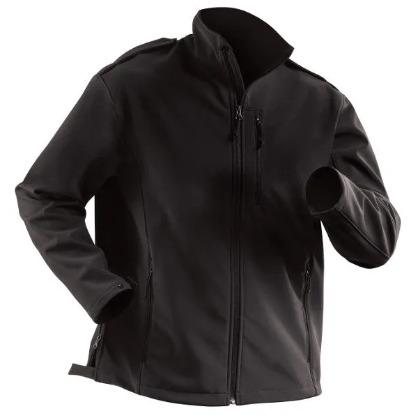 HORACE SMALL DUTYFLEX TACTICAL JACKET