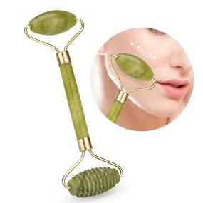 Jade Face Roller