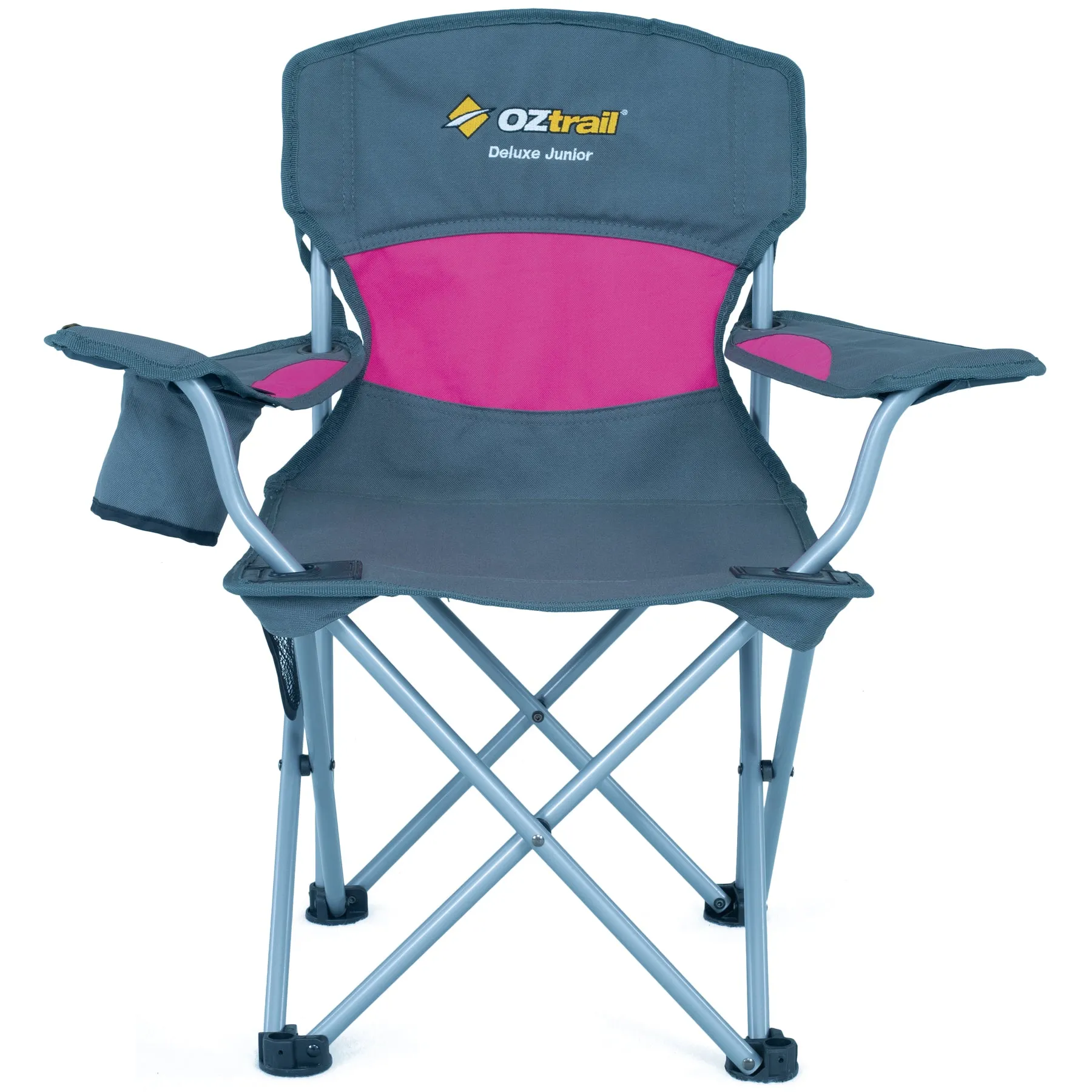 Junior Deluxe Chair