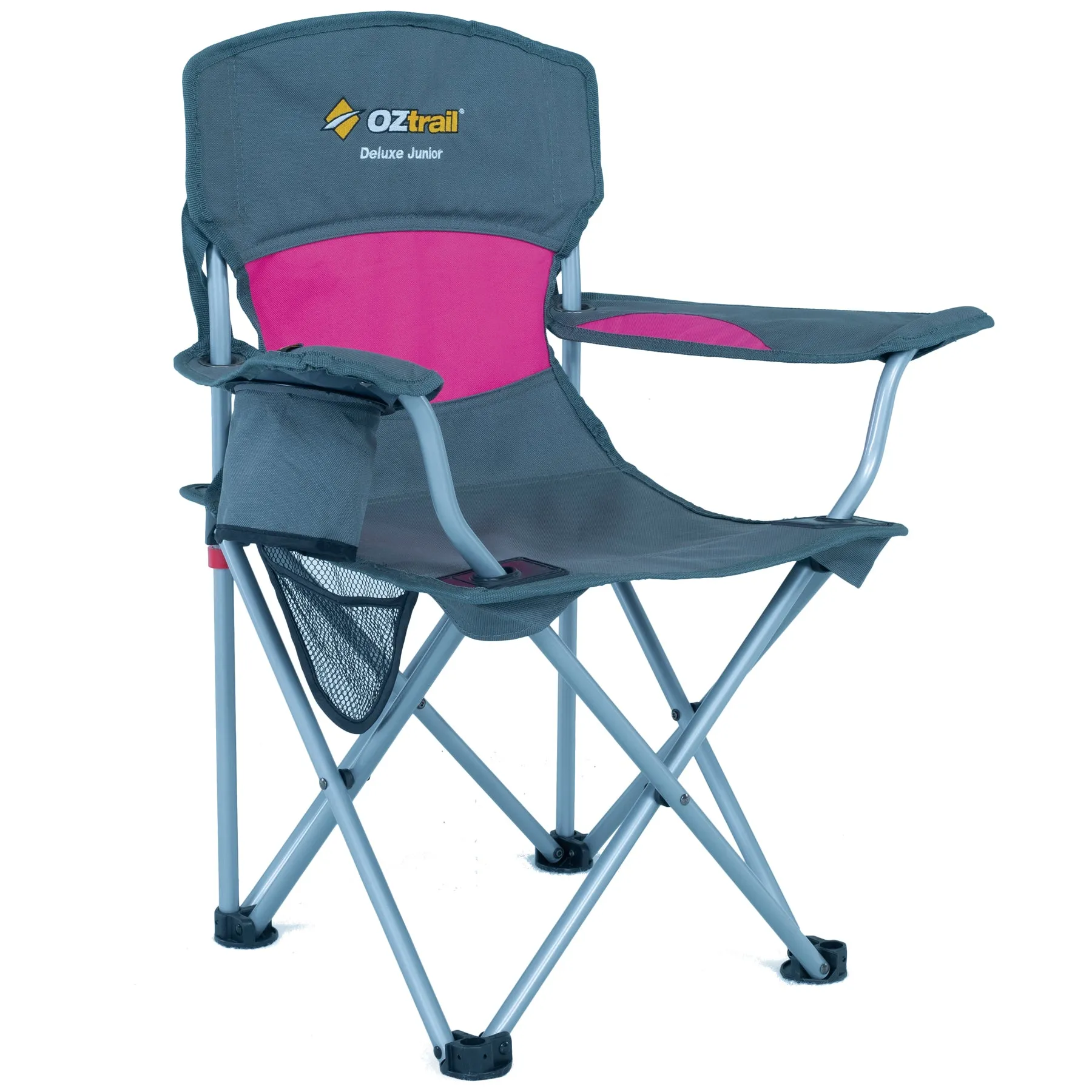 Junior Deluxe Chair