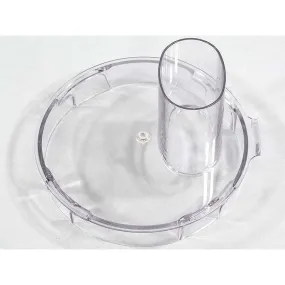 Kenwood Food Processor Bowl Lid for FP723