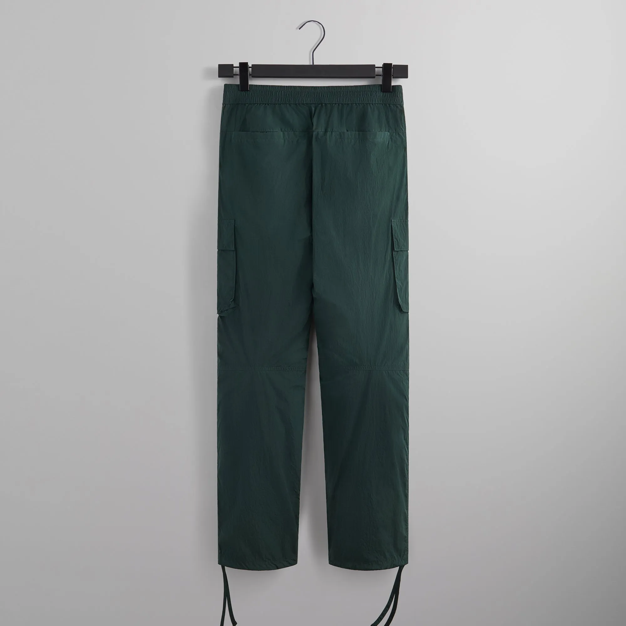 Kith Bristol Cargo Pant - Stadium