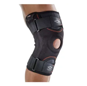 KNEE STABILIZER/SUPPORT STAYS