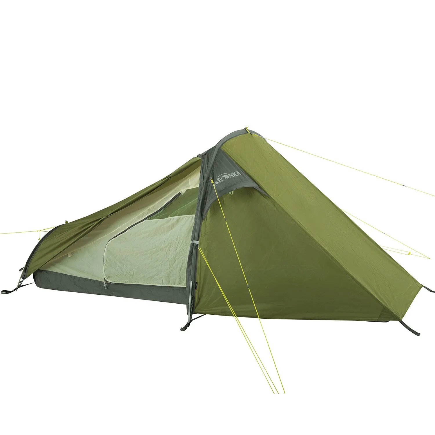 Koli 1P Hiking Tent