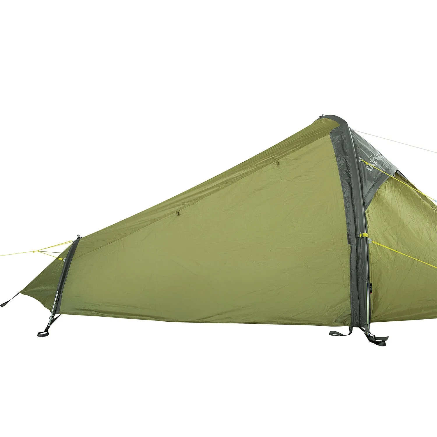 Koli 1P Hiking Tent