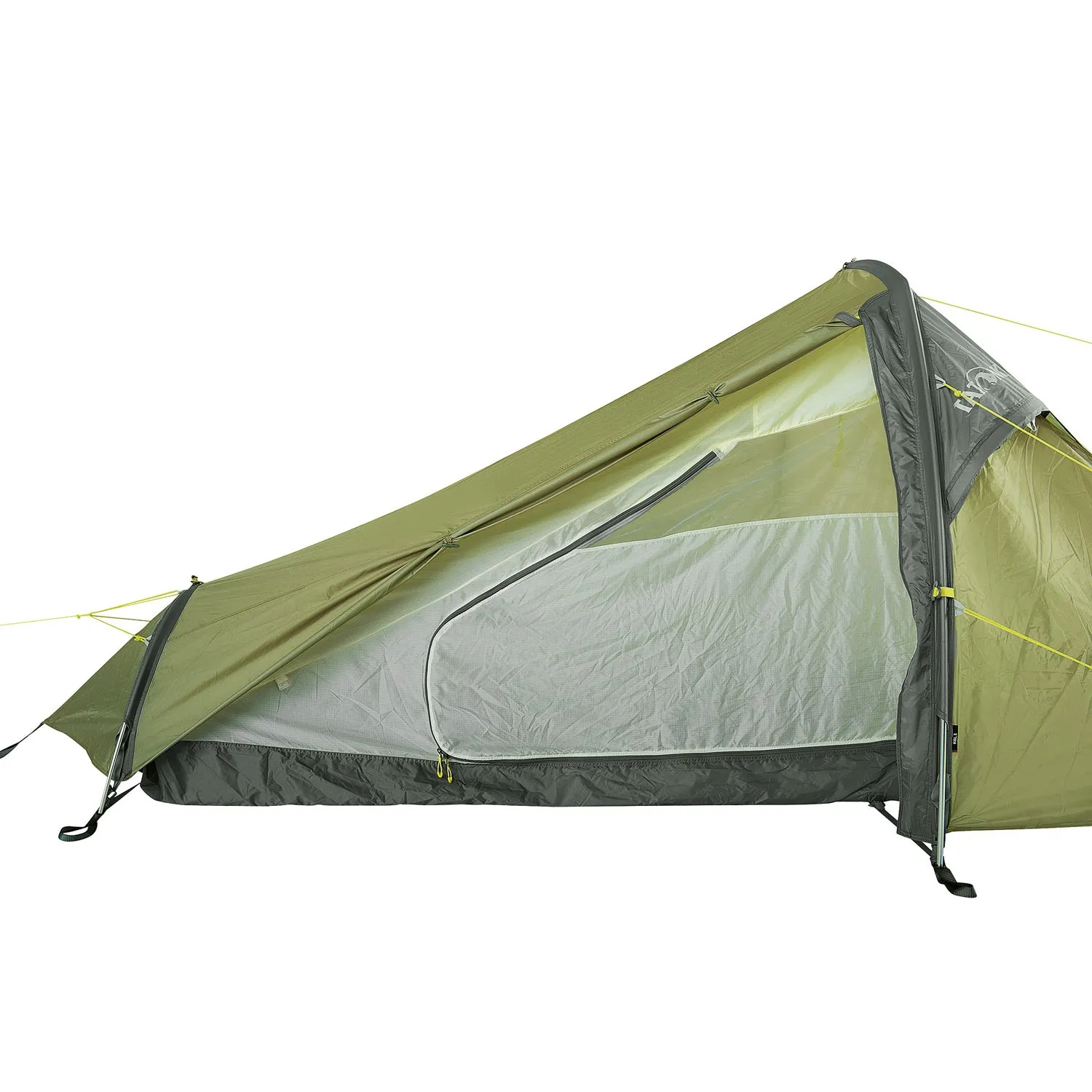 Koli 1P Hiking Tent