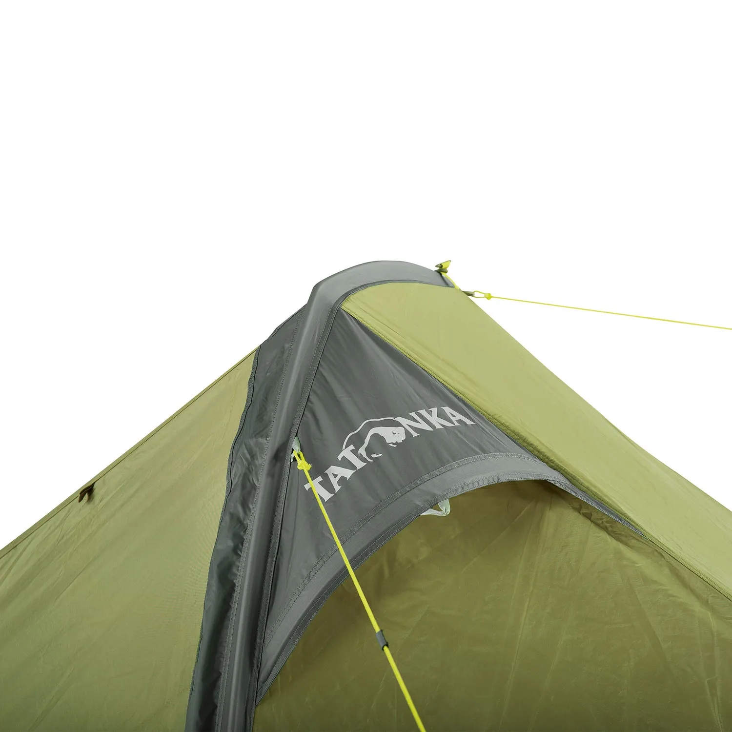 Koli 1P Hiking Tent