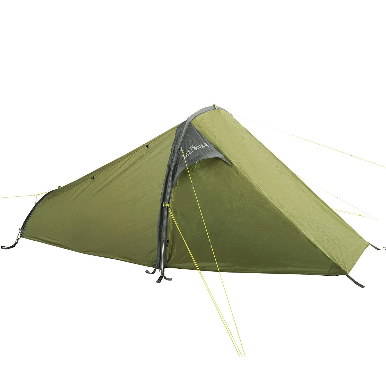 Koli 1P Hiking Tent