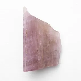 Kunzite - Pink, Rough