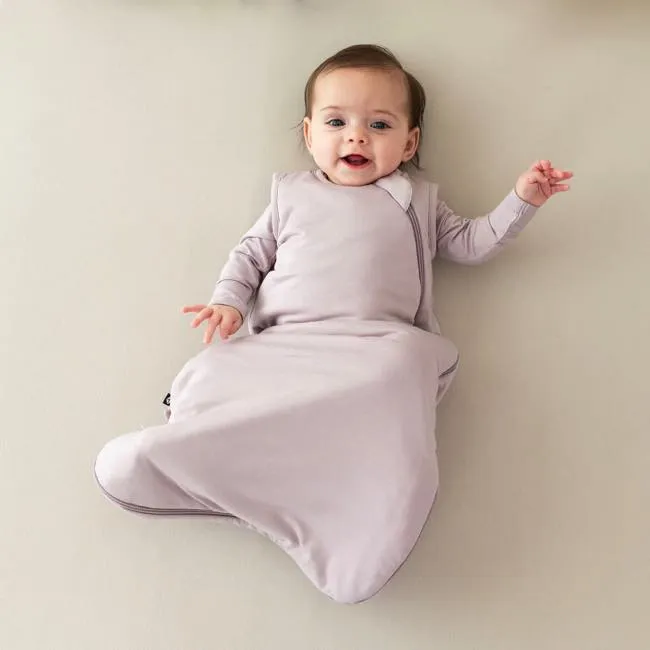 Kyte Baby 1.0 Tog Sleep Bag in Wisteria