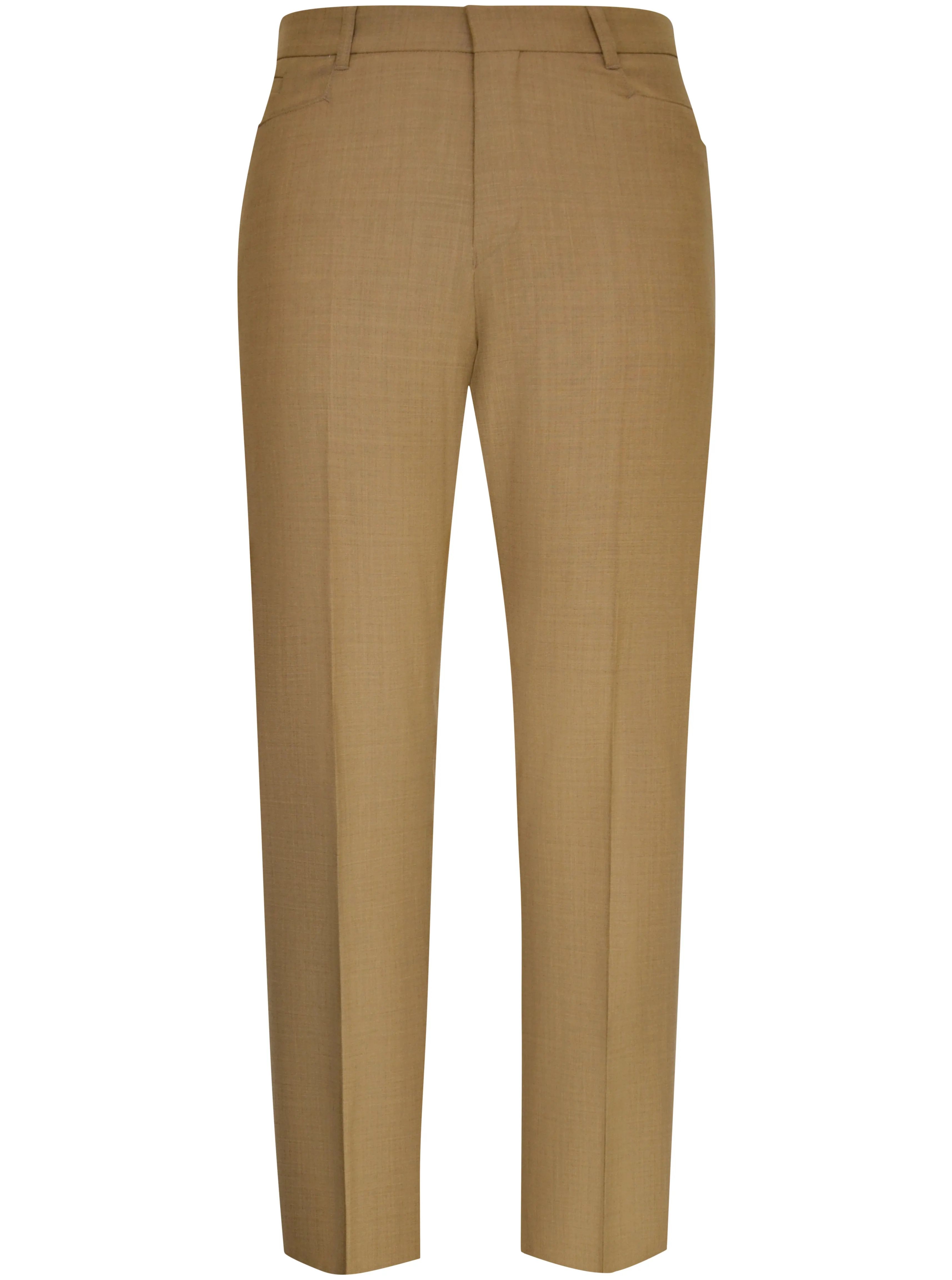 Linden Beige Trouser