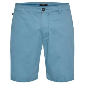 Matinique Thomas Smart Shorts Sky