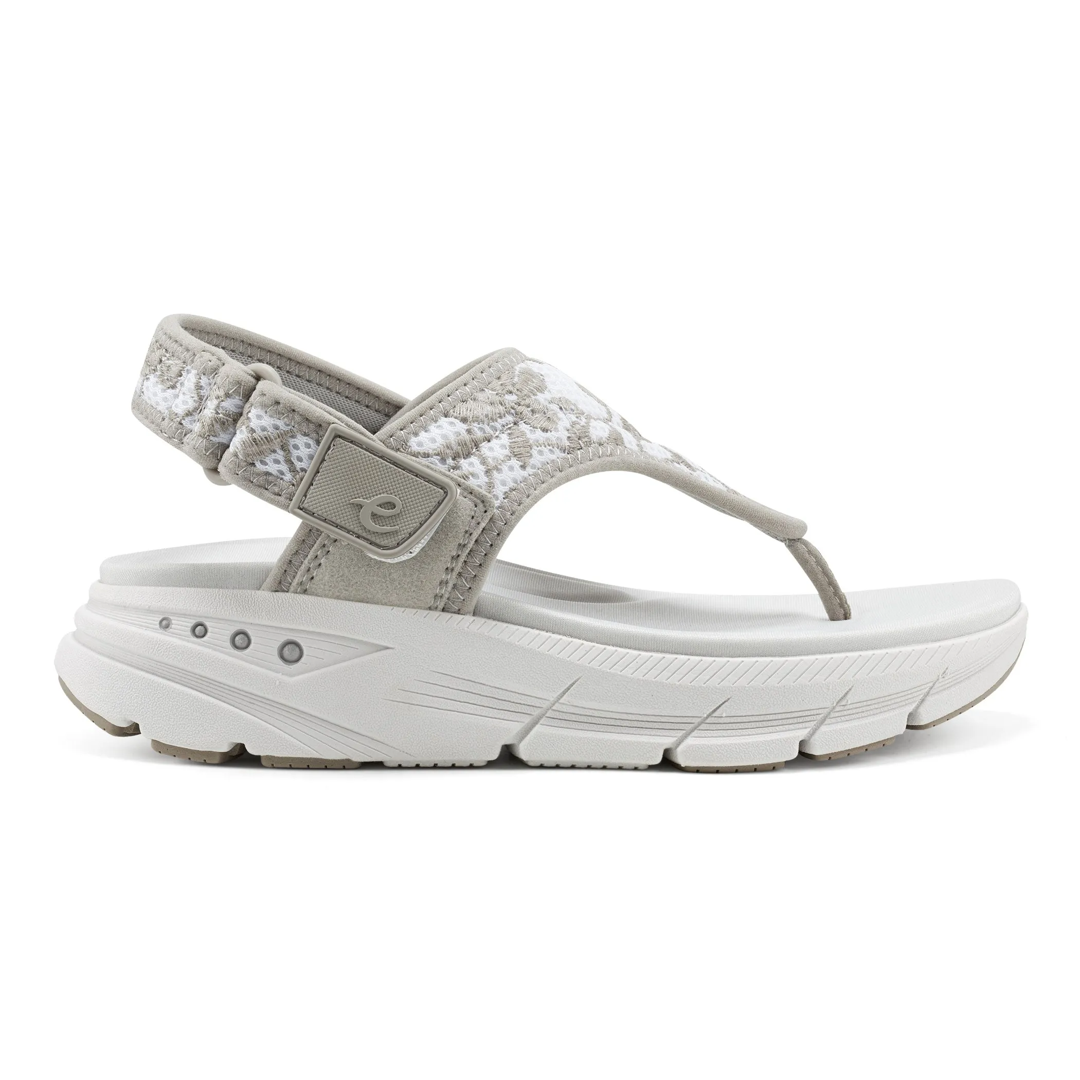 Maxx EMOVE Walking Sandals