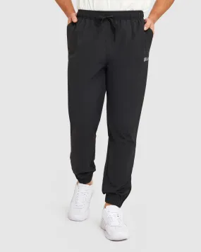 Men's Classic 2.0 Pant