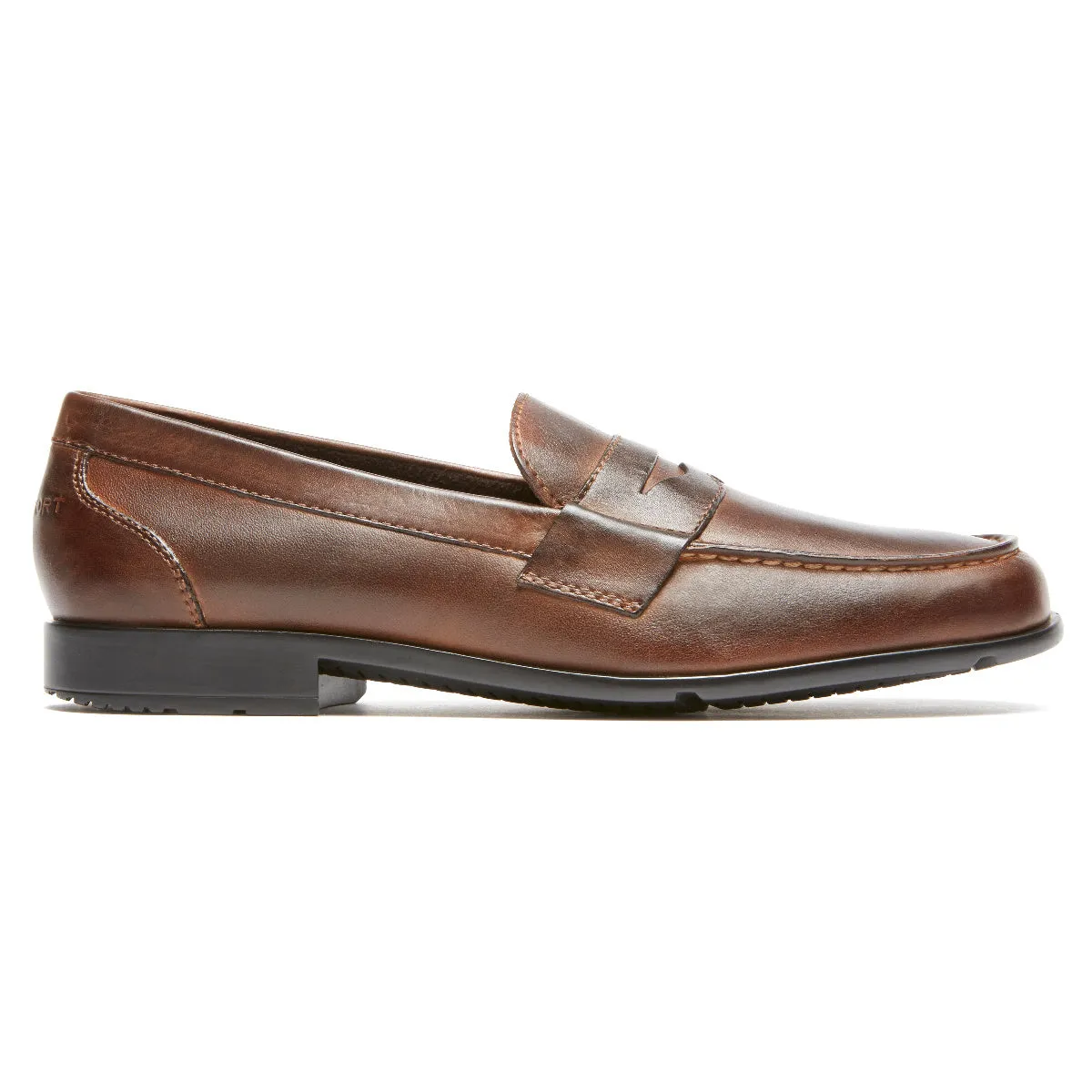 Men's Classic Penny Loafer