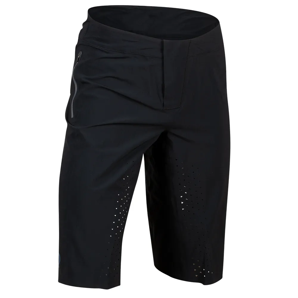 Men's Elevate Shorts