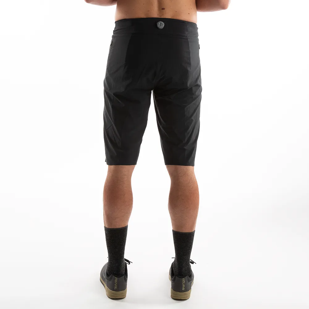 Men's Elevate Shorts