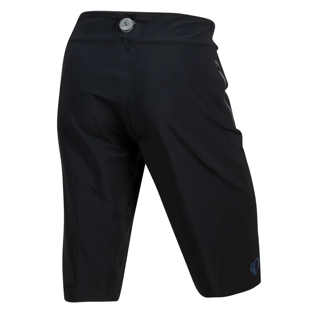 Men's Elevate Shorts