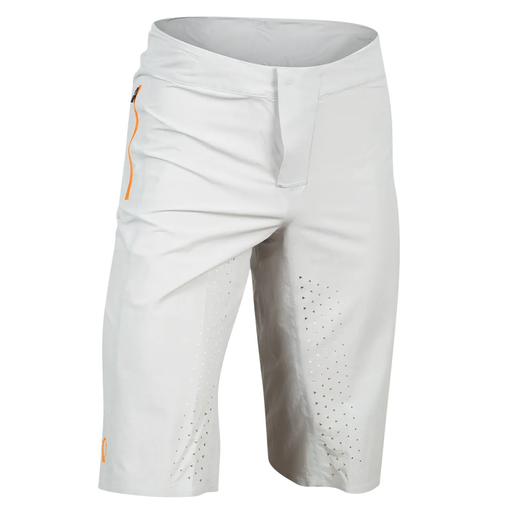 Men's Elevate Shorts