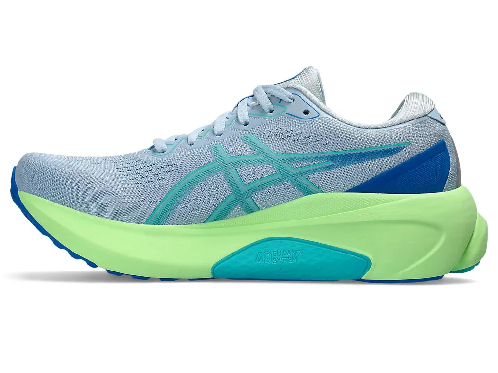 Men's Gel Kayano  30 Lite Show