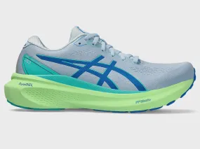 Men's Gel Kayano  30 Lite Show