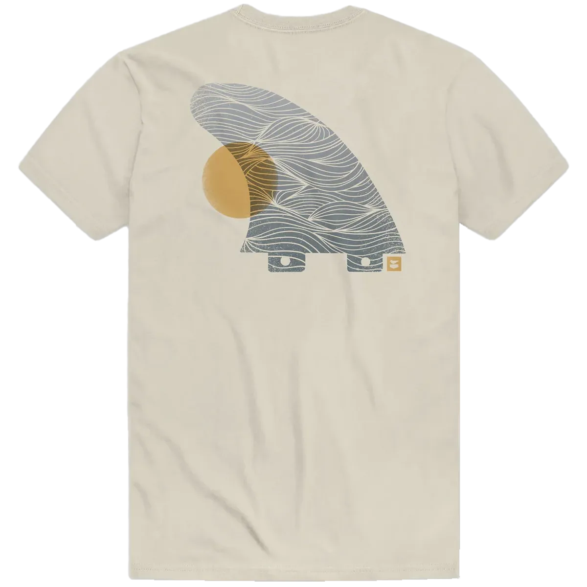 Men's Glider Tee