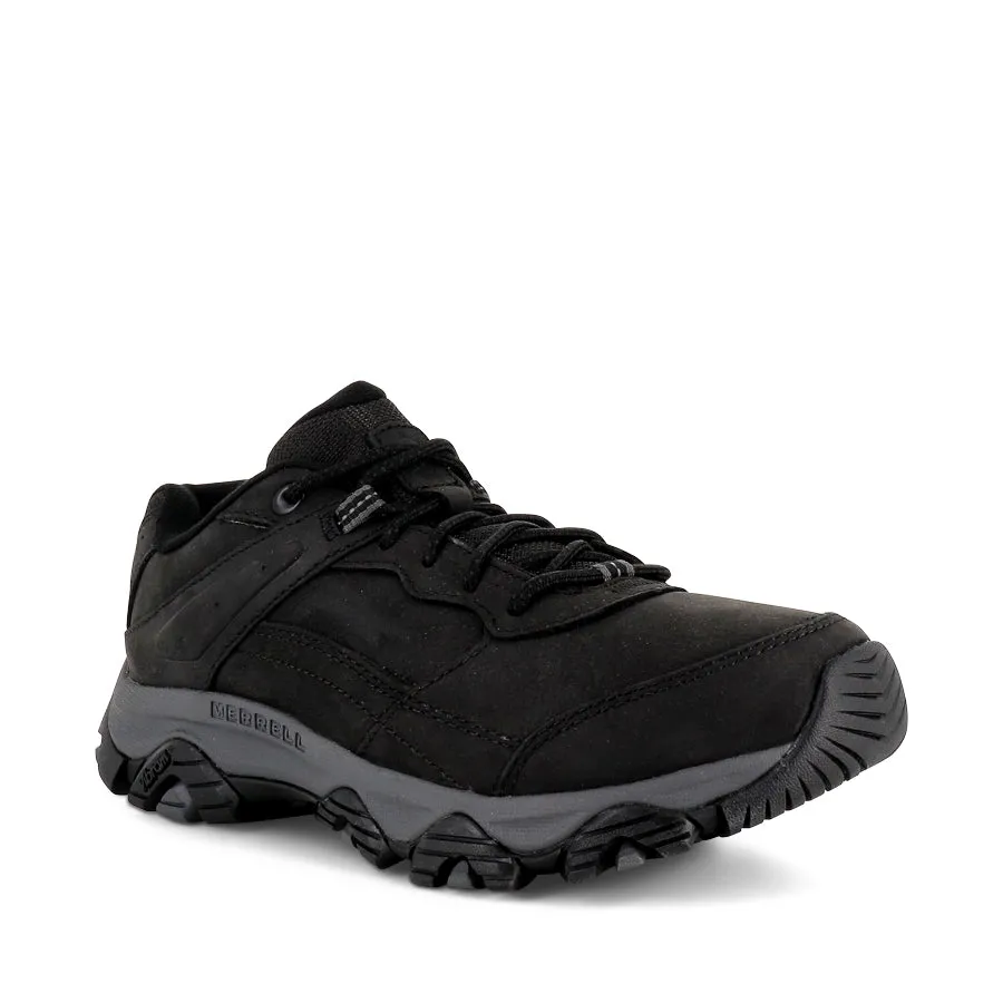 MOAB ADVENTURE 3 (M) - BLACK