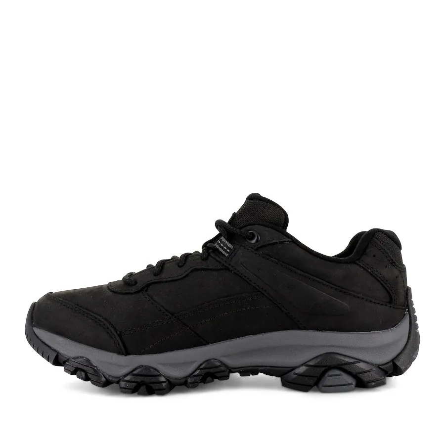 MOAB ADVENTURE 3 (M) - BLACK