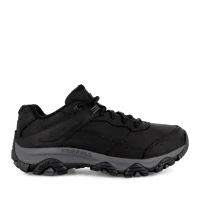 MOAB ADVENTURE 3 (M) - BLACK