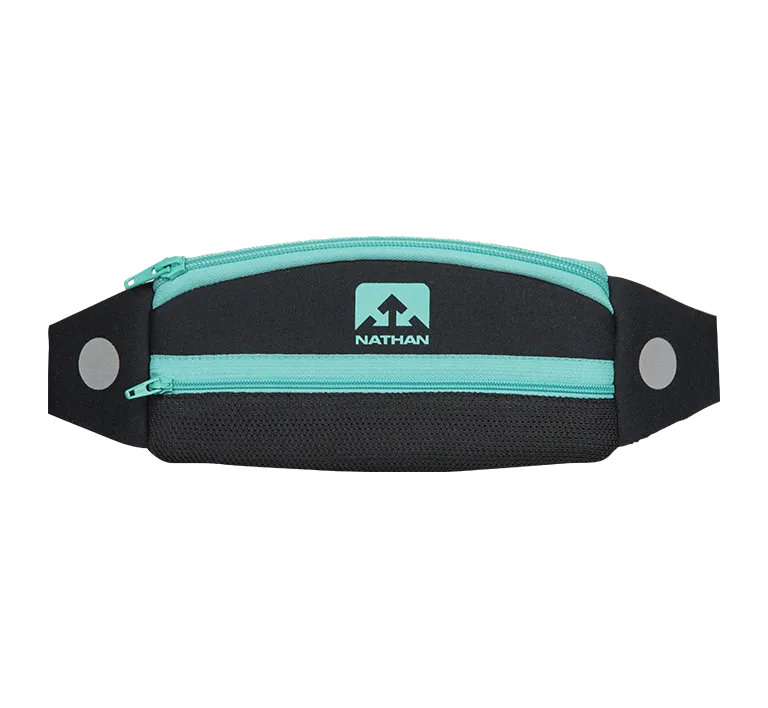 Nathan 5k Runners Waist Pack