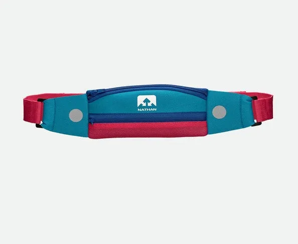 Nathan 5k Runners Waist Pack