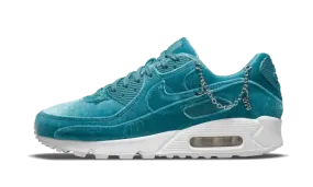 Nike Air Max 90 Lucky Charms Ash Green