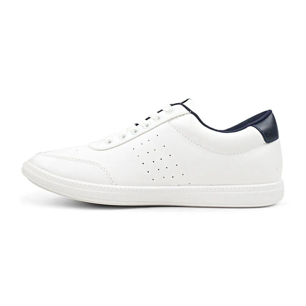 North Star VALERIO Sneaker for Men