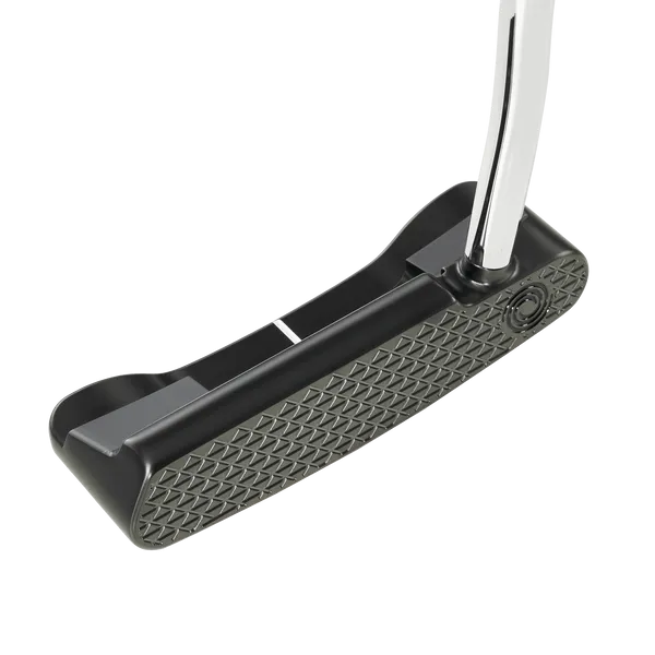 Odyssey Toulon Design Chicago DB Putter RH