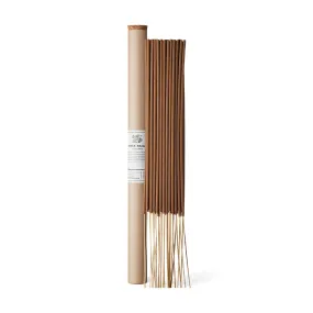 (old) Apotheke Fragrance Incense Sticks "Possess"