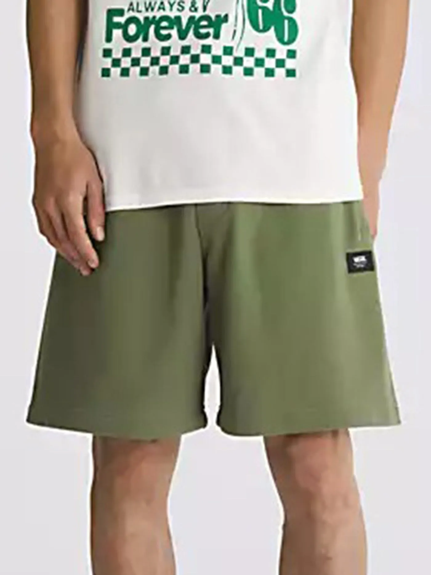 Original Standard Shorts