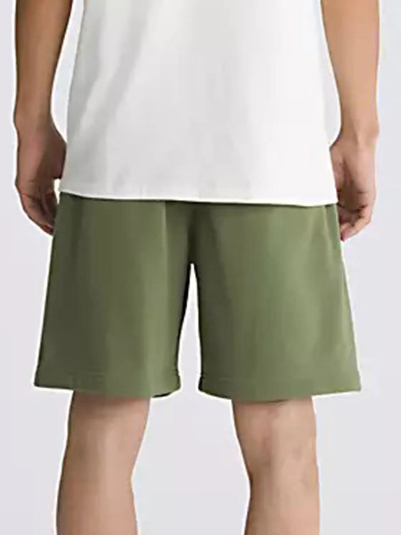 Original Standard Shorts